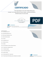 Modelo PDF