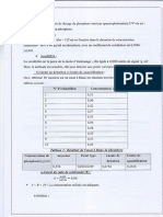 3 PDF