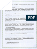 Phosp PDF
