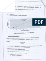 Scan2 PDF