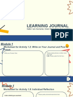 STI-Course-1-Learning-Journal-Template.pptx