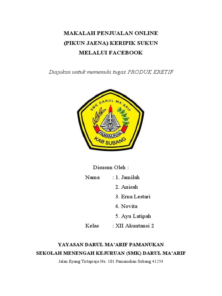 Strategi Penjualan Parfum Online: Menggapai Aroma Sukses di Era Digital