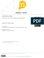 Project Muse 74294-2572598 PDF