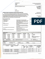 Pantawid and IPs form 2022.pdf