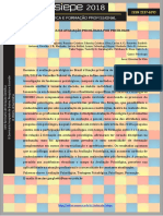 A Pratica Da Avaliacao Psicologica Por P PDF