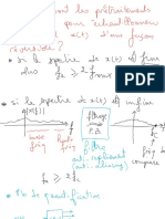 Enregistrement Meeting 30 Mars 2023 PDF