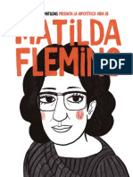 Matilda Fleming PDF