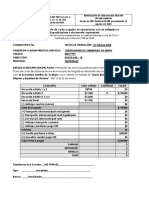 Encuestadorpdflb Ppmyeg Cuenta Liquidación 19feb2022 Gr3