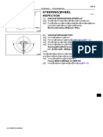M SR 0009 PDF