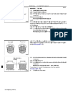 M SR 0006 PDF