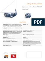 Promart PDF