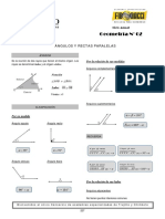 Copia de GEO. (02) ÁNGULOS Y RECTAS PARALELAS FN 227 - 234