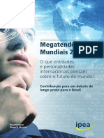 IPEA - megatendências - 2030.pdf