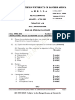 DCLS 068 PDF