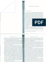ARENDT. Introducción - A - La - Política PDF
