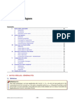 Suites Numeriques Cours 3