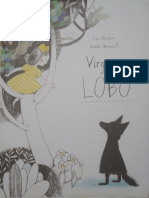 Virginia Lobo 1 PDF