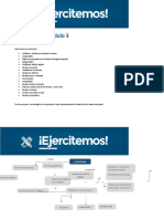 Api 3 Medicina Legal