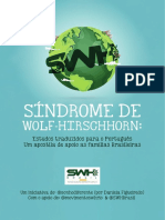 Apostila SWH PDF