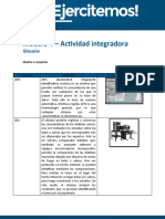 Api 4 Escena Del Crimen