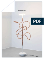 Light Fittings PDF