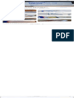 Paxlovid - Pesquisa Google PDF