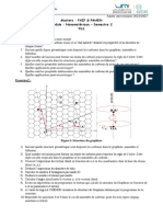 Serie 1-2023