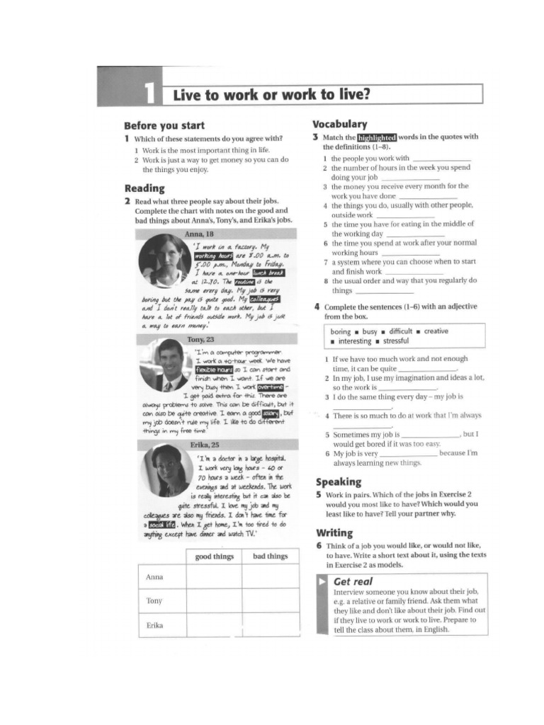 C 1 | PDF