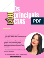 PRINCIPAIS+CTAS