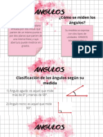 ANGULOS.pdf