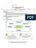 Guía N°4 Leng 4° PDF