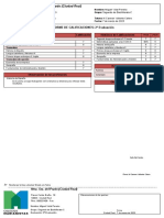 Secundaria Ev Parciales 20230307 090143