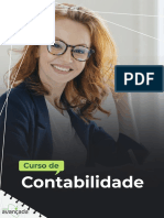 O que é contabilidade e para que serve