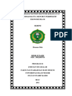 2011 2011216 PDF