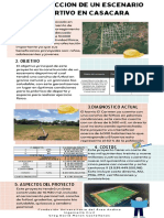 Infografia Proyectos Greg PDF