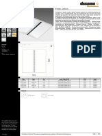 Zon11401400 Fiche 1