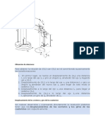 Metodo de Cuaternios