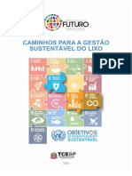 Relatorio ODS 6, 11 e 12 - 0 PDF