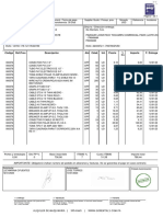 Electrisa1 PDF