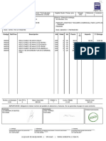 Electrisa2 PDF