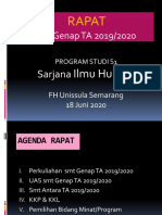 RPT UAS GNP 2019-2020 18 Juni 2020