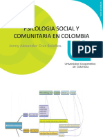 Psicologia Social02