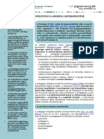 2015 58 Pedagoguseletpalya PDF