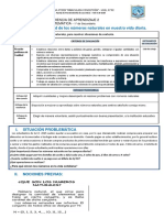 Eda 2 - Primero - 24-04-2023 PDF