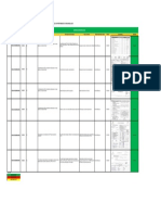 PLANO DE AÇÃO AVALIAÇÃO PERFORMANCE-NOVA ENGENHARIA.xlsx