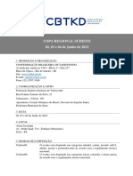 1 Relatorioevento 1682811487 PDF