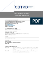 1-relatorioEvento-1682811487.pdf