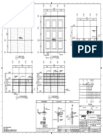 671.CSP-1-CA-840-EA123-160310.pdf