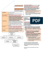 Princípios Geológicos