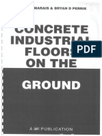 Concrete Industrial Floors on the Ground Marais  Perrie (1).pdf
